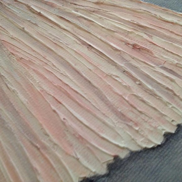 Just Finished! Oil Painting Set - Picture 3 of 5